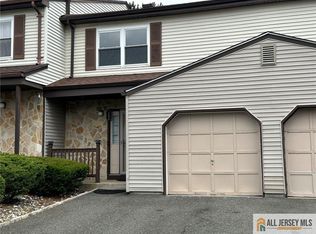 3205 Hana Rd, Edison, NJ 08817