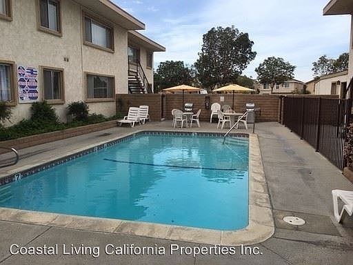 3rd image of 1675 Chapel Dr APT 37