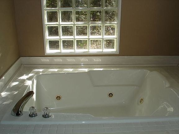 4th image of 6559 Robar Tesora St