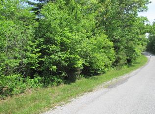 141 Windsor Rd LOT 121, Crossville, TN 38558