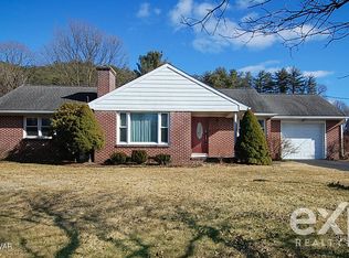 1270 N Loyalsock Ave, Montoursville, PA 17754