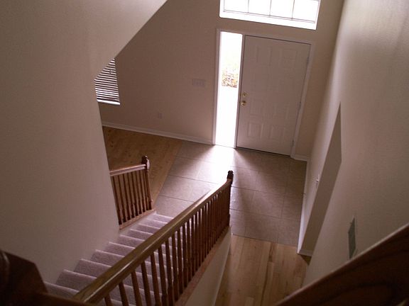4th image of 10540 Lucaya Dr