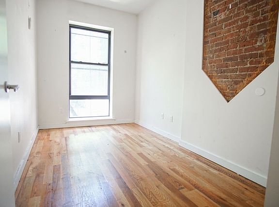 2nd image of 123 Lewis Ave #222