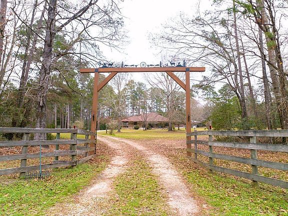 2nd image of 5259 Fm 946