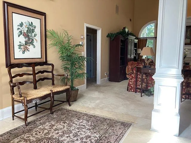 7445 Glenmaura Way — Photo 20