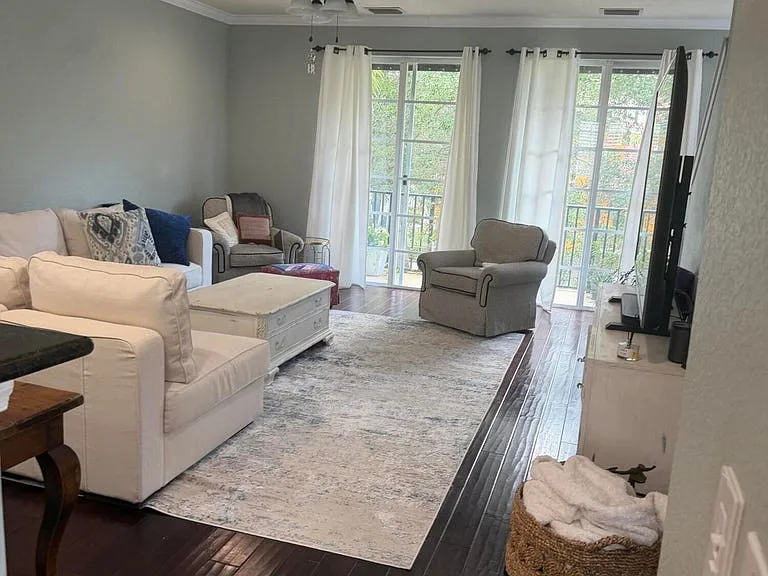 132 Greenwich Cir — Photo 22