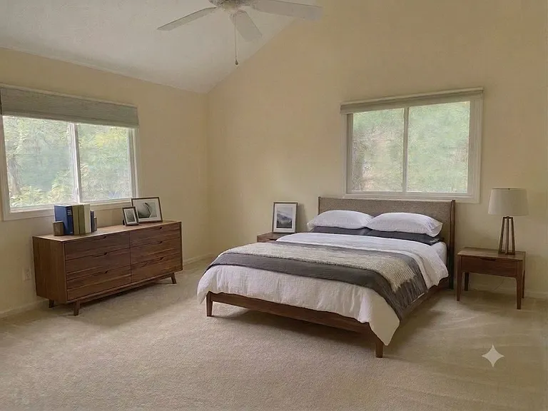 37 Arrowhead Cir #37 — Photo 13