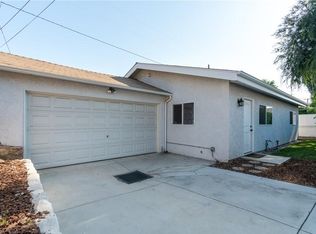 132 1/2 Pamela Rd, Monrovia, CA 91016