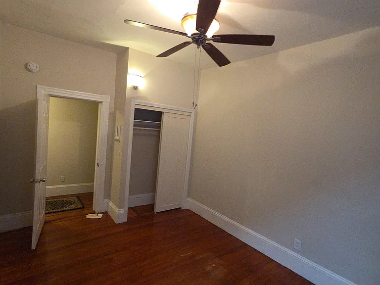 29 Brighton St #1 — Photo 5