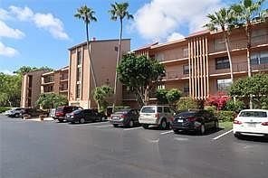 1st image of 357 N Rock Island Rd APT 405