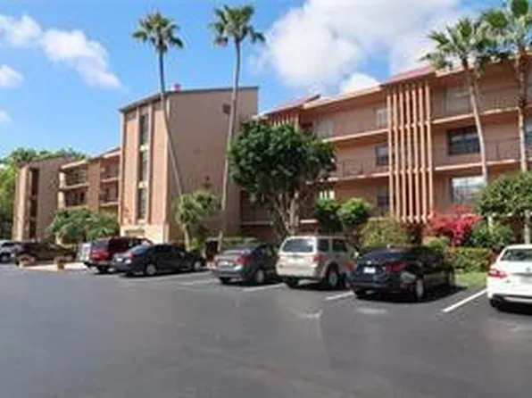 357 N Rock Island Rd, Pompano Beach, FL