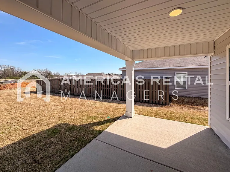 9945 Sequoyah Cove Dr SE — Photo 31