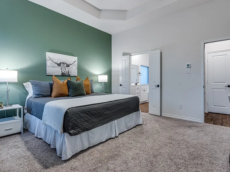 3129 Maverick Dr — Photo 14