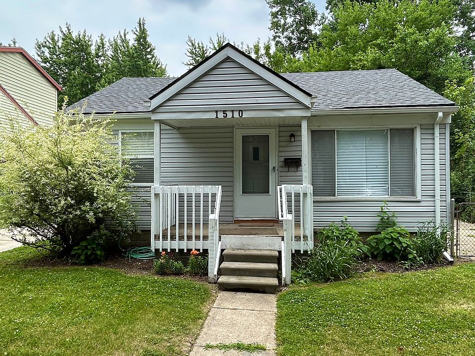 1st image of 1510 Annabelle St