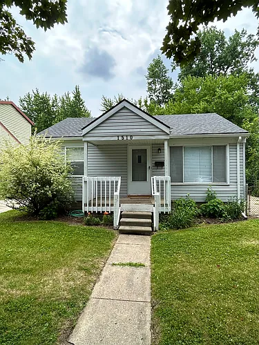 1510 Annabelle St Photo 1