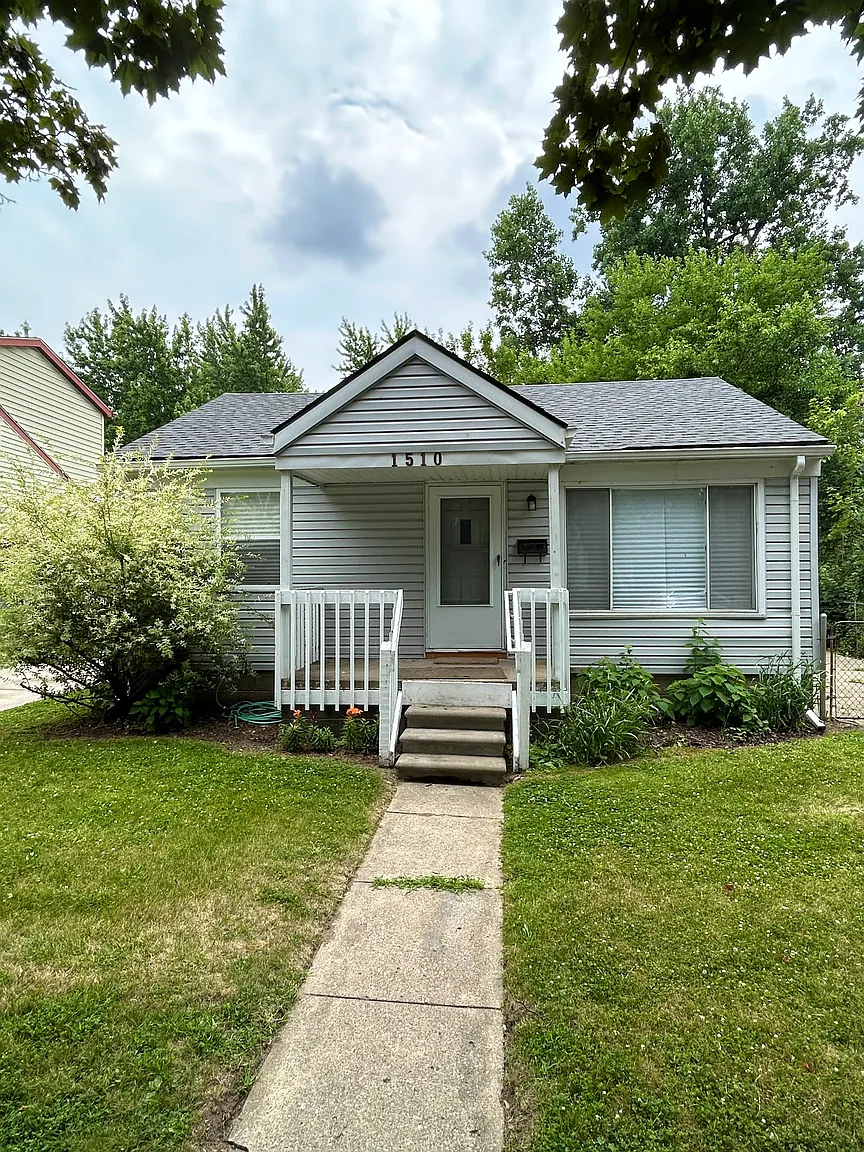 1510 Annabelle St photo 1