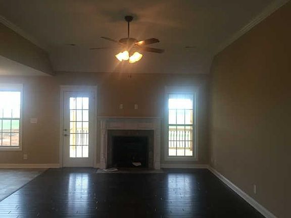 2nd image of 518 Autumnwood Farms Lot 518