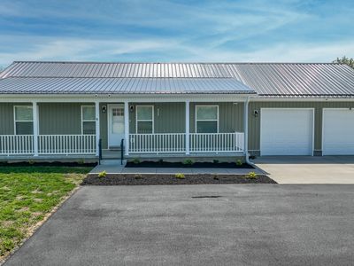 250 Wilson Ln, Berea, KY, 40403
