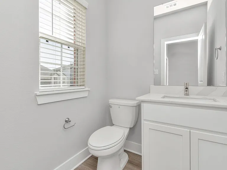 21046 Treasure Gate Ln — Photo 7