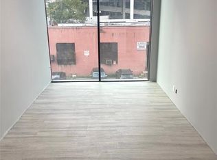 58-25 57th St #C2, Maspeth, NY 11378