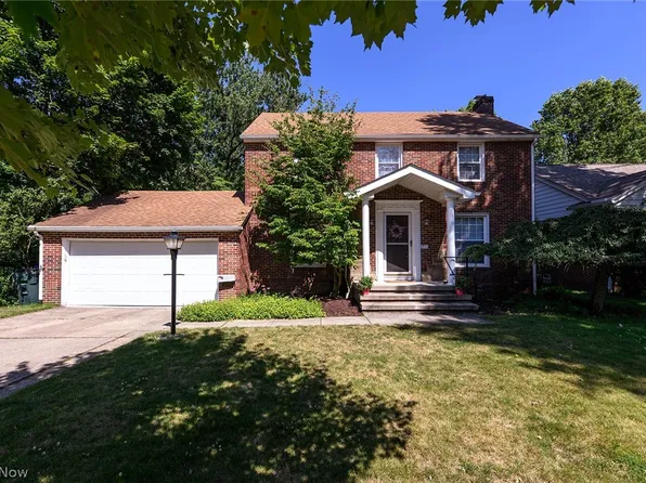 1533 18th St, Cuyahoga Falls, OH 44223