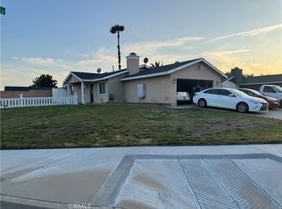 2395 Union St, San Bernardino, CA 92410