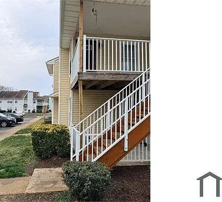 607 Crows Nest Ct — Photo 1