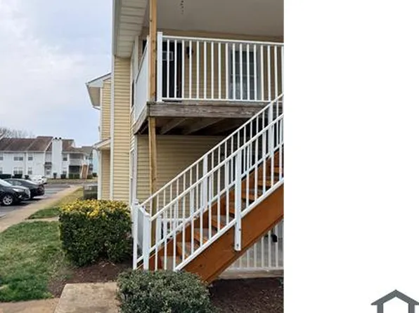 607 Crows Nest Ct, Virginia Beach, VA 23462