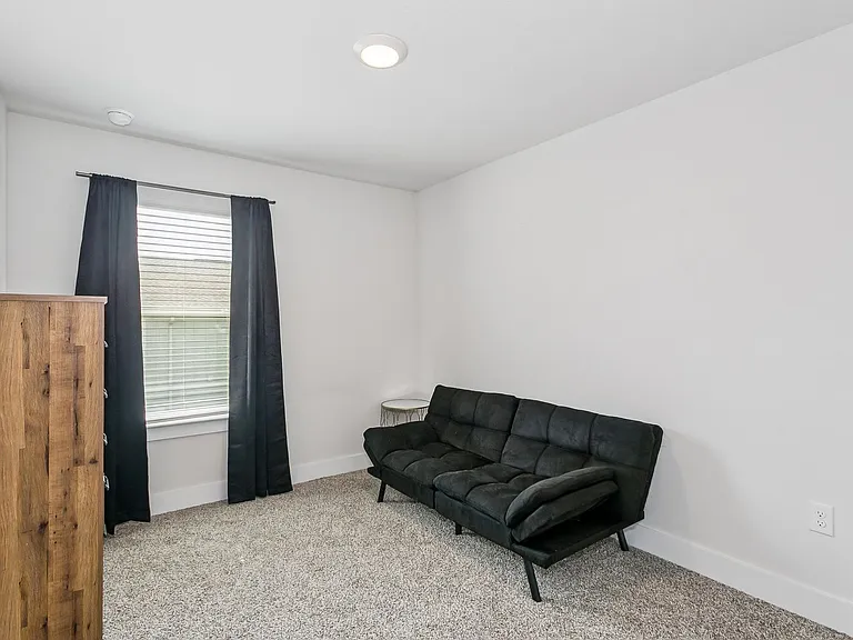 9536 Nature Creek Cir — Photo 15