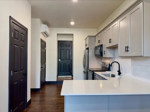 709 N Duke St APT 5, Lancaster, PA 17602