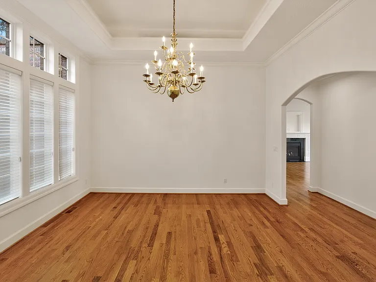 1645 SE Oak Shore Ln #1 — Photo 11