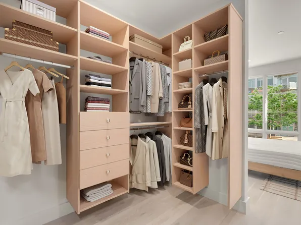 166 Washington Avenue image 6 of 8