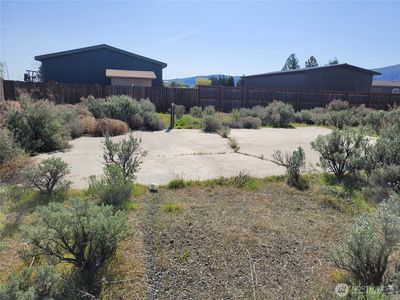 321 Spring Circle SW, Mattawa, WA, 99349