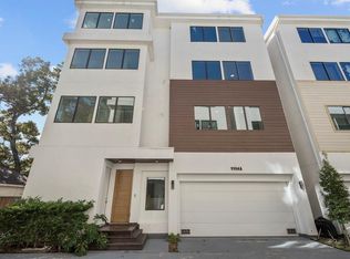 1114 W 22nd St #A, Houston, TX 77008