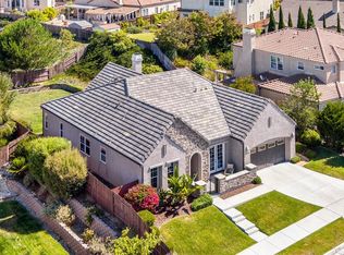 3879 Celestial Way, Lompoc, CA 93436