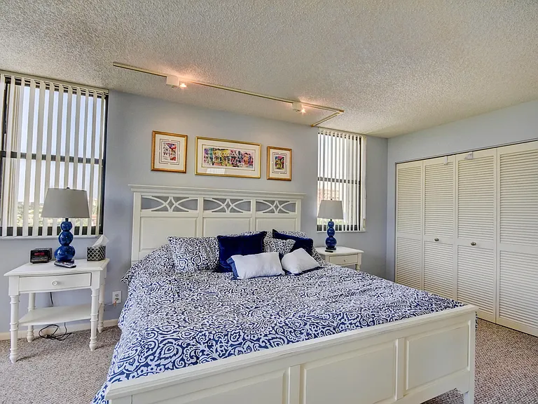 4600 S Ocean Blvd #604 — Photo 9