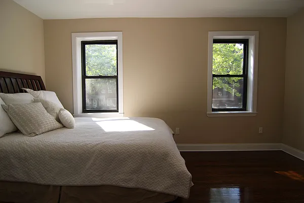 Rented by Sorelle Realty Group, LLC | media 23