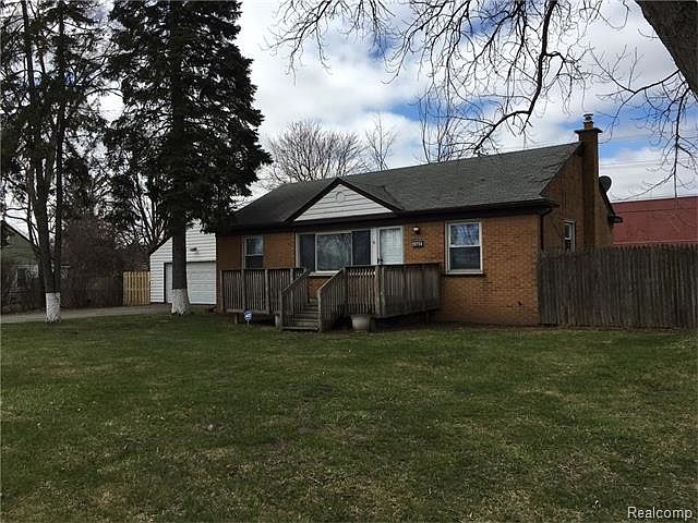 1st image of 20759 Wakedon St