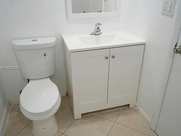 2771 Riverside Dr #405A — Photo 14