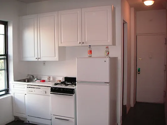 Rented by Sky Management | media 62