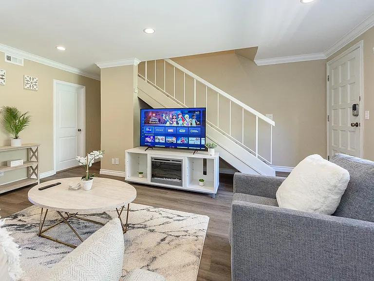 3525 Monair Dr — Photo 7