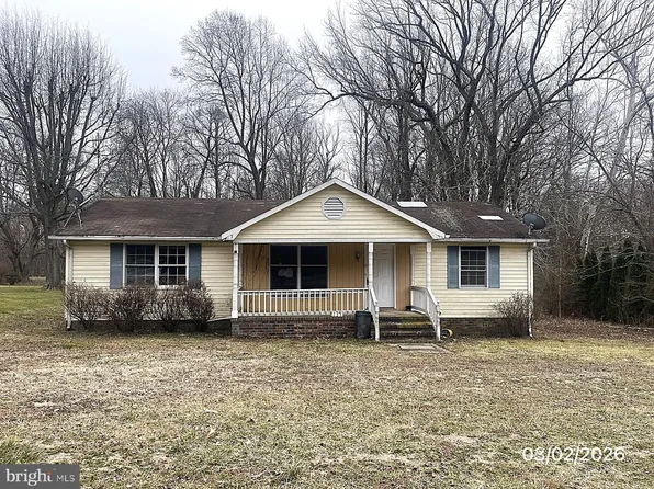 139 Monroe St, Montross, VA 22520