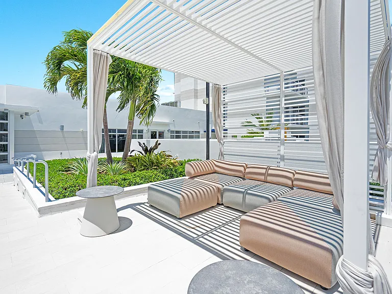 155 E Boca Raton Rd #623 — Photo 34