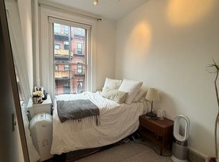 167 Beacon St APT 8, Boston, MA 02116