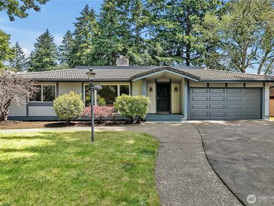 7423 Onyx Drive SW, Lakewood, WA, 98498