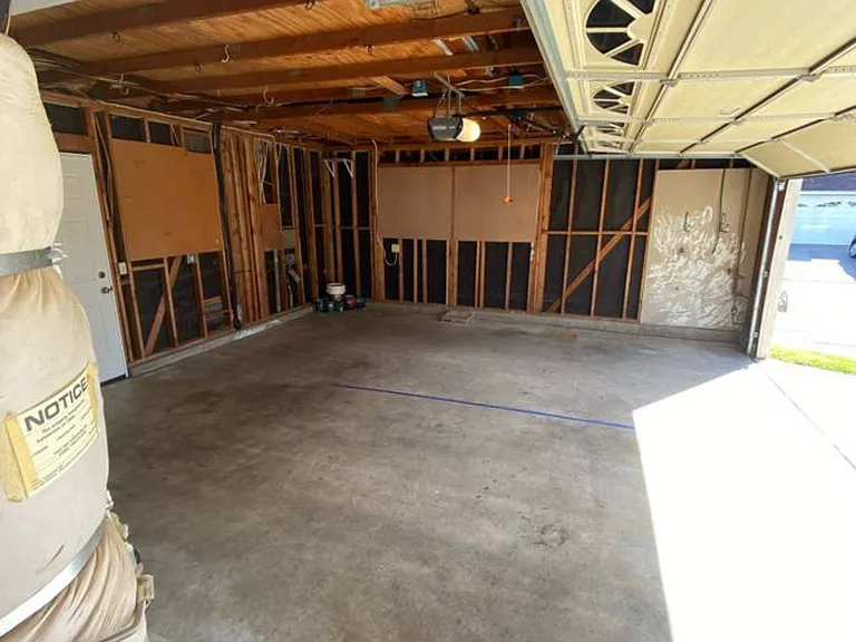 11828 Providence Bay Ct — Photo 12