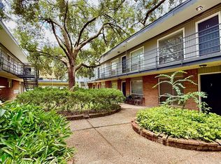 918 Heights Blvd APT 14, Houston, TX 77008
