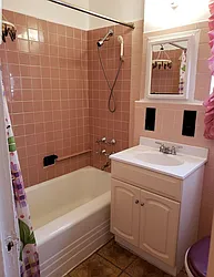 Rented by Empire Deeds LLC 