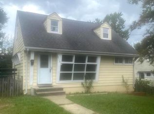 5115 72nd Ave, Hyattsville, MD 20784