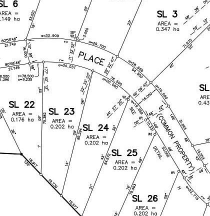 2nd image of 5025 Broad Ridge Pl